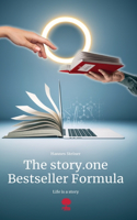story.one Bestseller Formula