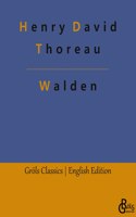 Walden