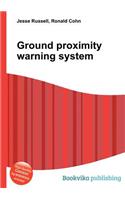 Ground Proximity Warning System