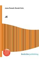 Je: (English)