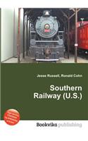 Southern Railway (U.S.)