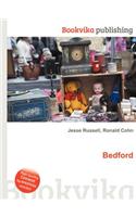 Bedford