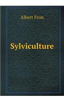 Sylviculture