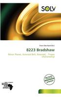 8223 Bradshaw