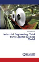 Industrial Engineering