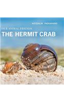 The Hermit Crab