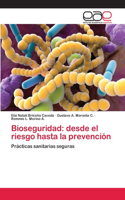 Bioseguridad