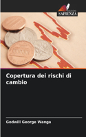 Copertura dei rischi di cambio