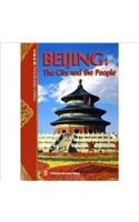 Beijing, the City and the People (Panoramic China)