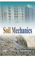 Soil Mechanics