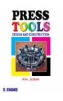 Press Tools Design And Construction