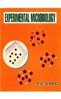 Experimental Microbiology