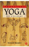 Practical Yoga for Everyone