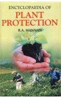 Encyclopaedia of Plant Protection