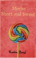 Stories Short and Sweet