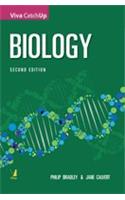 Viva CatchUp: Biology, 2nd Ed.