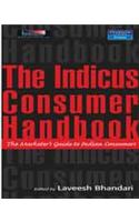 The Indicus Consumer Handbook