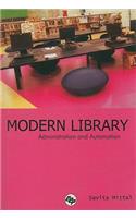 Modern Library