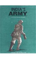 India`s Army