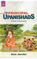Principal Upanishads