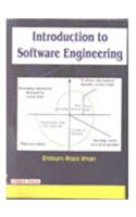 Introduction To Software Engineering