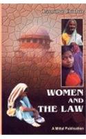 Women and the Law