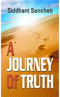A Journey of Truth