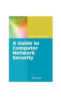 Guide to Computer Network Security: Computer Science &amp;amp; Engineering