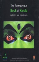 The Rendezvous Book Of Kerala (First Edition, 2006)