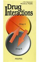 Drug Interactions