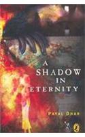 A Shadow in Eternity