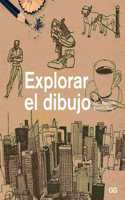 Explorar El Dibujo