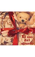 El Oso del Abuelo