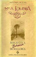 39 ï¿½ a l'ombra