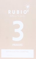 Estimulacion cognitiva: praxias 3