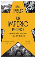 Un imperio propio