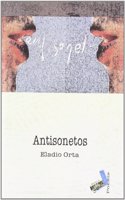 Antisonetos/ Anti-sonnets