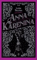 ANNA KARENINA