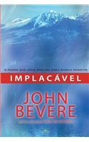 Implacavel