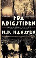 Fra krigstiden