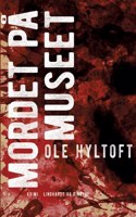 Mordet på museet