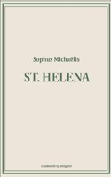 St. Helena