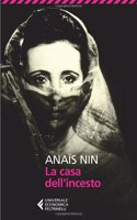 La casa dell'incesto