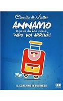 Annamo