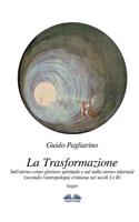 La Trasformazione