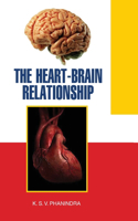Heart-Brain Relationship