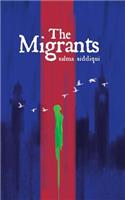 Migrants