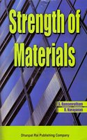 Strengh Of Materials 9/e