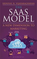 The Saas Model