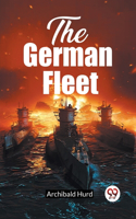 German Fleet